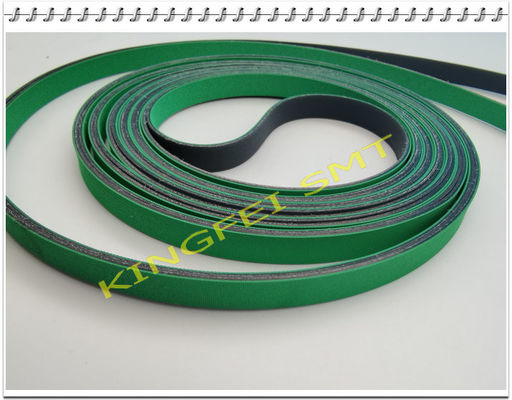 L171E121000 JUKI fx-1 (fx-1R) ζώνη μεταφορέων S αρχική