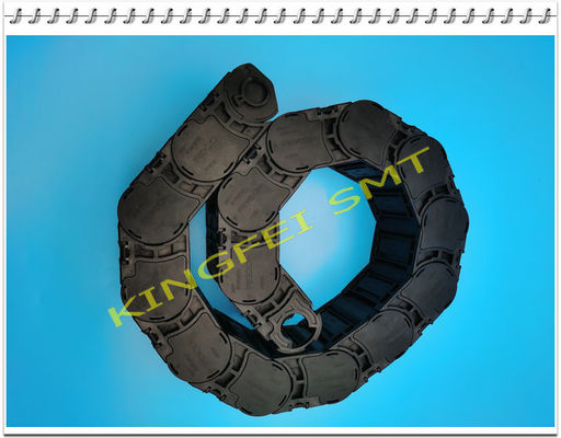 Αγορά Πλαστικός άξονας 40033516 Assy Υ ραγών 40000740 άξονας Χ για τη μηχανή του 2060 JUKI 2050 σε απευθείας σύνδεση κατασκευή