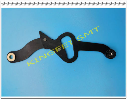 Μοχλός Assy J2500032 J7000879 J7000775 προωθητών για τον τροφοδότη CP8mm