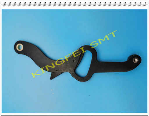 Μοχλός Assy J2500032 J7000879 J7000775 προωθητών για τον τροφοδότη CP8mm