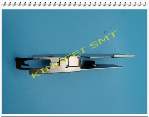 Αγορά KW1-M1140-010 μονάδα οδηγών ταινιών για το παραθυρόφυλλο τροφοδοτών CL8mm Yamaha CL8x4mm διαδικτυακή κατασκευή