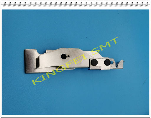 KW1-M1340-00X οδηγός Assy YAMAHA CL8x2 ταινιών παραθυρόφυλλο ΚΚ τροφοδότης