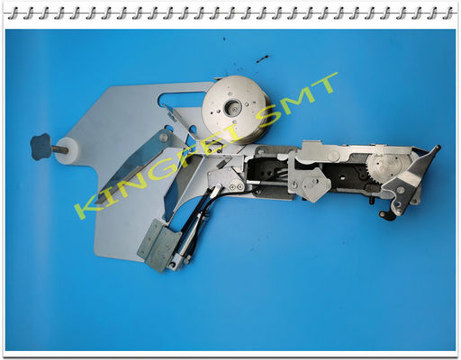 Αγορά Τροφοδότης τροφοδοτών YV100XG 44mm ταινιών KW1-M6500-015 YAMAHA CL44MM σε απευθείας σύνδεση κατασκευή