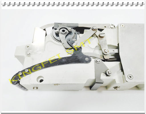 Αγορά Τροφοδότης τροφοδοτών CP44mm της Samsung CP40 CP45NEO CP45FV 44mm SMT σε απευθείας σύνδεση κατασκευή