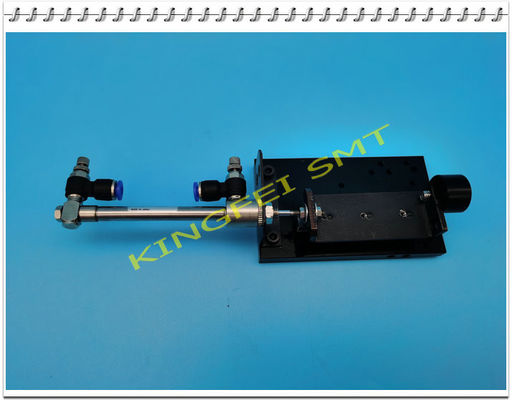 Κύριο πώμα KU0-M9160-00X YAMAHA YV100II XG με τον κύλινδρο KU0-M9161-00X