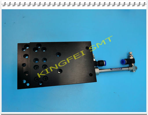 Κύριο πώμα KU0-M9160-00X YAMAHA YV100II XG με τον κύλινδρο KU0-M9161-00X