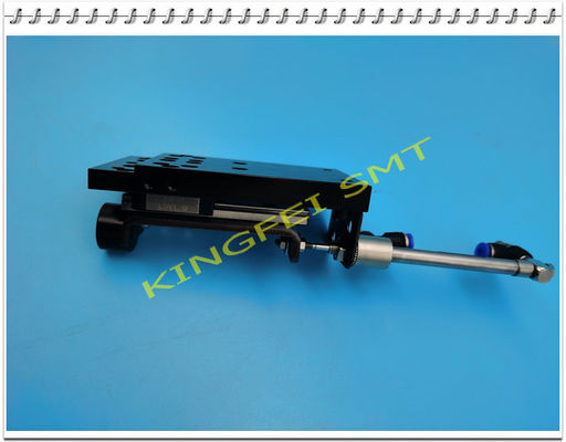 Κύριο πώμα KU0-M9160-00X YAMAHA YV100II XG με τον κύλινδρο KU0-M9161-00X