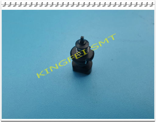 Ακροφύσιο 301A Assy ακροφυσίων khn-m7710-Α1 YSM20 YS12 YS24 YSM10 301A SMT