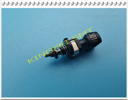 Αγορά Ακροφύσιο 301A Assy ακροφυσίων khn-m7710-Α1 YSM20 YS12 YS24 YSM10 301A SMT σε απευθείας σύνδεση κατασκευή