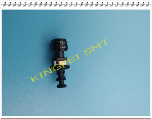 Αγορά 303A ακροφύσιο 303A Assy YSM20 YS12 YS24 YSM10 ακροφυσίων khn-m7740-A0X Yamaha σε απευθείας σύνδεση κατασκευή