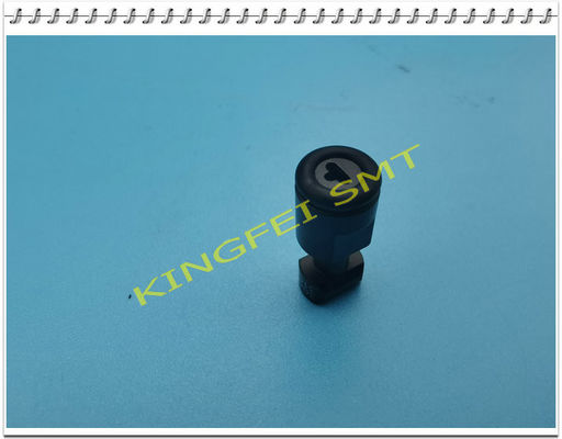304A ακροφύσιο 304A Assy YSM20 YS12 YS24 YSM10 ακροφυσίων khn-m7750-A0 Yamaha