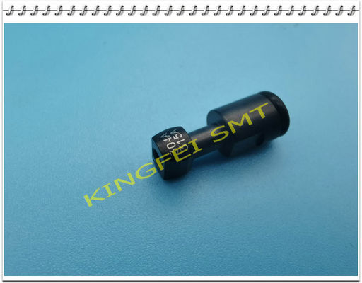 304A ακροφύσιο 304A Assy YSM20 YS12 YS24 YSM10 ακροφυσίων khn-m7750-A0 Yamaha