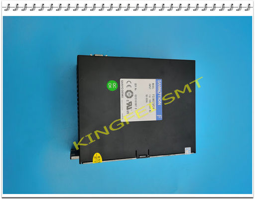 Αγορά X-$L*Y περπατώντας οδηγός 40045711 μηχανών JUKI MTS MTC FS1W075P24 οδηγός διαδικτυακή κατασκευή