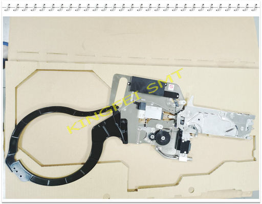 Αγορά Ipulse F1 8x4mm τροφοδότης LG4-M1A00-020 F1-84 ταινιών αρχικός σε απευθείας σύνδεση κατασκευή