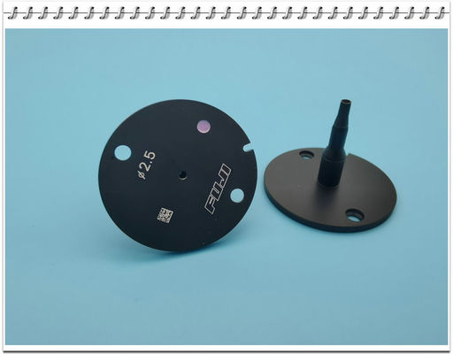 Αγορά Ακροφύσιο R36-025-260 AA07000 H01 2,5 SMT για τη μηχανή του ΦΟΎΤΖΙ NXT σε απευθείας σύνδεση κατασκευή