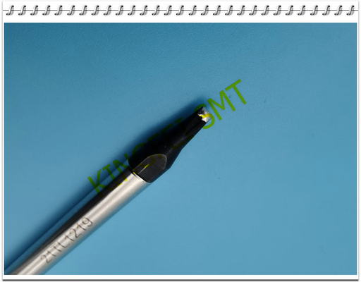Dn-24gdv14-EZ15 άκρη dn-30gdv17-EZ30 dn-40gdv17-EZ30 dn-60gdv23-EZ40 σιδήρου απόλλωνα