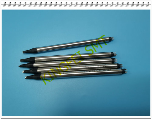 Dn-24gdv14-EZ15 άκρη dn-30gdv17-EZ30 dn-40gdv17-EZ30 dn-60gdv23-EZ40 σιδήρου απόλλωνα