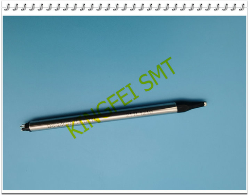 Dn-24gdv14-EZ15 άκρη dn-30gdv17-EZ30 dn-40gdv17-EZ30 dn-60gdv23-EZ40 σιδήρου απόλλωνα