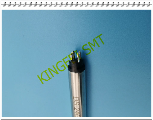 Dn-24gdv14-EZ15 άκρη dn-30gdv17-EZ30 dn-40gdv17-EZ30 dn-60gdv23-EZ40 σιδήρου απόλλωνα