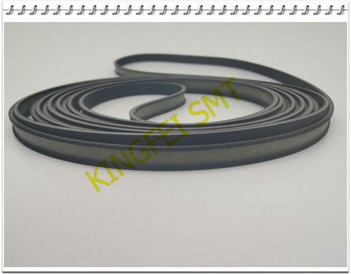 Αγορά Αυλακωμένη ζώνη μεταφορέων 1010628 MPM UP2000 SMT σε απευθείας σύνδεση κατασκευή