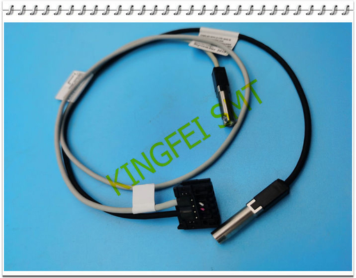 CM602 12 επικεφαλής φωτοανιχνευτής N510015037AA LV-S72SO αρχικός