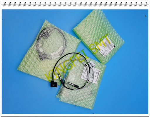 CM602 12 επικεφαλής φωτοανιχνευτής N510015037AA LV-S72SO αρχικός