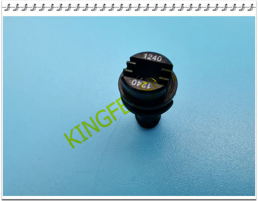 Αγορά Ακροφύσιο 1240 καθολικό ακροφύσιο Flexjet2/3 1120 1140 1220 1240 1260 1280 UIC σε απευθείας σύνδεση κατασκευή