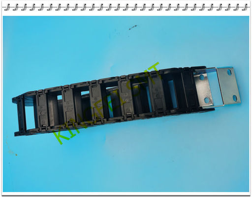 Αγορά CM101 Χ καλώδιο άξονα - αντέξτε το καλώδιο N510059933AA N510028367AA αντέχει σε απευθείας σύνδεση κατασκευή