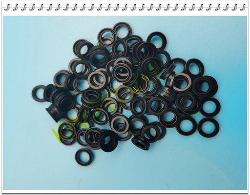 Αγορά συσκευασία άξονων δαχτυλιδιών Υ 90990-22J015 90990-22J002 90990-22J003 YV100XG Ο σε απευθείας σύνδεση κατασκευή