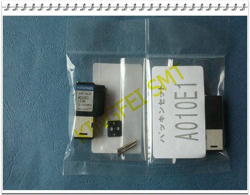 Αγορά ΚΑΜ1-Μ7163-20X A010E1-37W Αεροκάλυψη Yamaha 37W Αεροκάλυψη διαδικτυακή κατασκευή