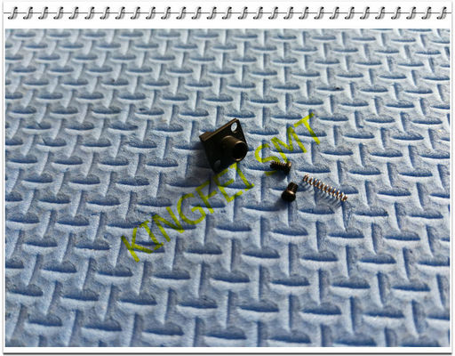 Αγορά μέρος ΑΚΡΟΦΥΣΊΩΝ 71F ASSY 71# ακροφυσίων KV8-M71N1-A0X 71F SMT nr 5322 360 10484 σε απευθείας σύνδεση κατασκευή