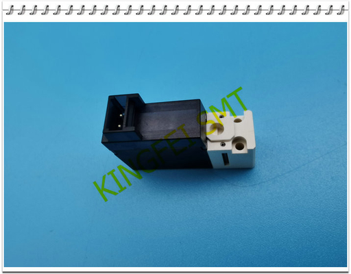 Βαλβίδα VQ111U-5LO-X480 8/12/16 επικεφαλής βαλβίδα N510054844AA NPM