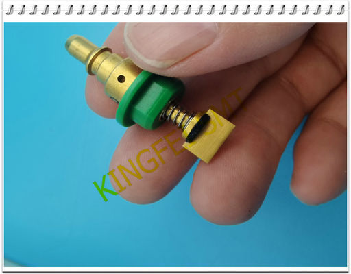 Αγορά E36217290A0 συνέλευση 516 ακροφυσίων για τη μηχανή JUKI αρχική σε απευθείας σύνδεση κατασκευή