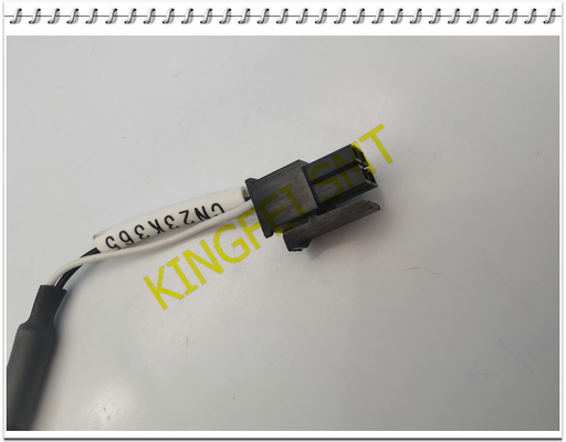 N610119365AD καλώδιο npm-W καλωδίων W/Connector N610111705AA