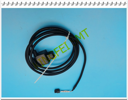 N610119365AD καλώδιο npm-W καλωδίων W/Connector N610111705AA