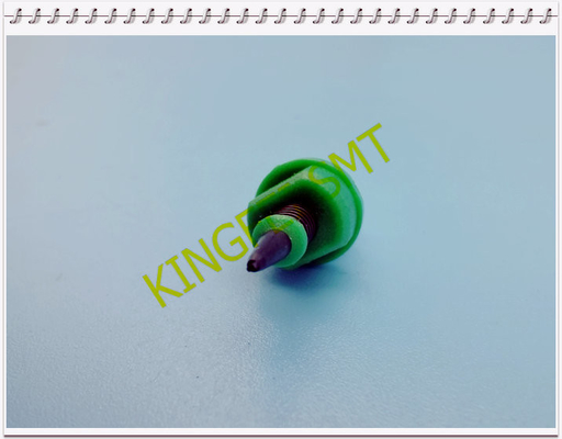 40183421 JUKI rs-1 συνέλευση 7501 ακροφυσίων rs-1R ακροφύσιο αρχικό