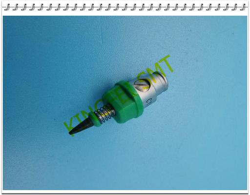 40183421 JUKI rs-1 συνέλευση 7501 ακροφυσίων rs-1R ακροφύσιο αρχικό
