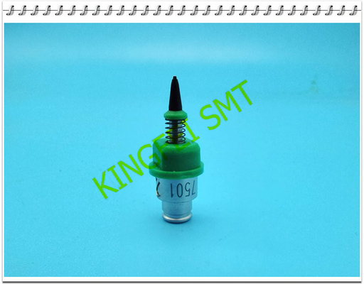 40183421 JUKI rs-1 συνέλευση 7501 ακροφυσίων rs-1R ακροφύσιο αρχικό