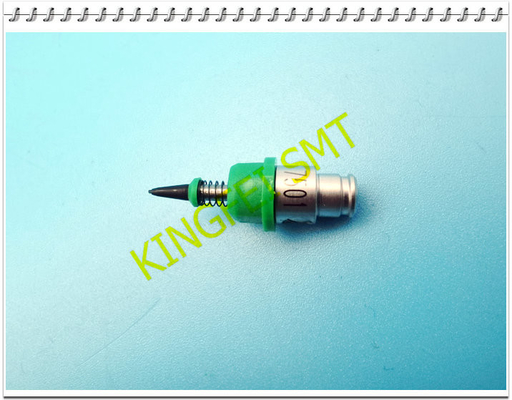 40183421 JUKI rs-1 συνέλευση 7501 ακροφυσίων rs-1R ακροφύσιο αρχικό