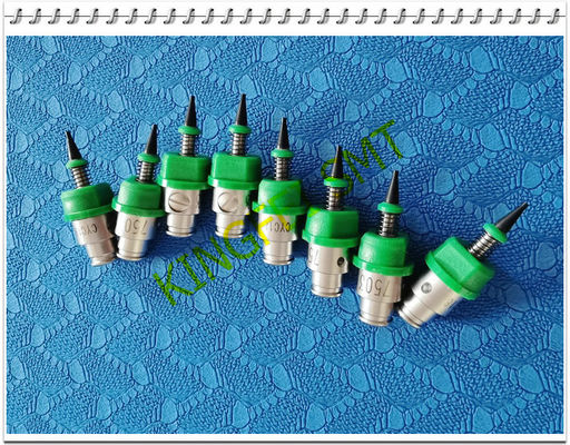 Αγορά Rs-1 συνέλευση 7503 ακροφυσίων rs-1R 40183423 ακροφύσιο JUKI RS αρχικό σε απευθείας σύνδεση κατασκευή