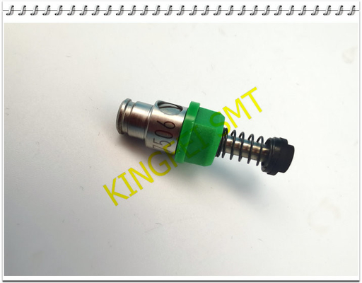 JUKI RS-1 RS-1R Συγκρότημα ακροβωτίων 7506 40183426 JUKI 7506 ακροβωτίων