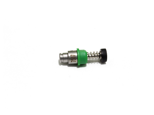 JUKI 7507 Συγκρότημα ακροβωτίων 7507 40183427 JUKI RS-1/RS-1R ακροβώτιο πρωτότυπο νέο