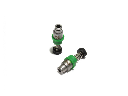 JUKI 7507 Συγκρότημα ακροβωτίων 7507 40183427 JUKI RS-1/RS-1R ακροβώτιο πρωτότυπο νέο