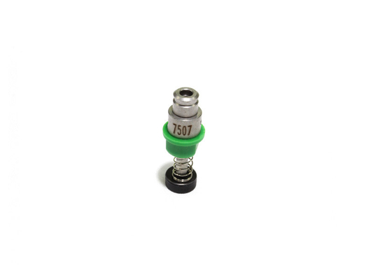 JUKI 7507 Συγκρότημα ακροβωτίων 7507 40183427 JUKI RS-1/RS-1R ακροβώτιο πρωτότυπο νέο