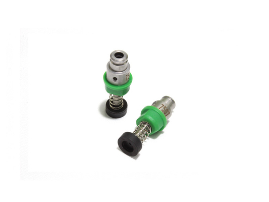 JUKI 7507 Συγκρότημα ακροβωτίων 7507 40183427 JUKI RS-1/RS-1R ακροβώτιο πρωτότυπο νέο