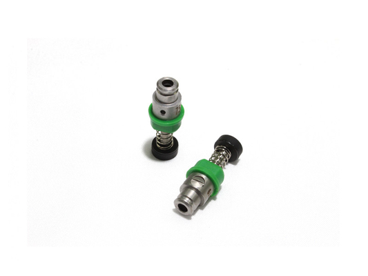 JUKI 7507 Συγκρότημα ακροβωτίων 7507 40183427 JUKI RS-1/RS-1R ακροβώτιο πρωτότυπο νέο