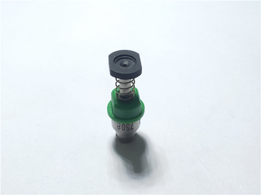 Συγκρότημα ακροβωτίων JUKI RS-1 RS-1R 7508 40183428 JUKI 7508 ακροβωτίων