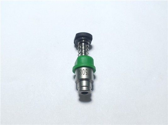 Συγκρότημα ακροβωτίων JUKI RS-1 RS-1R 7508 40183428 JUKI 7508 ακροβωτίων