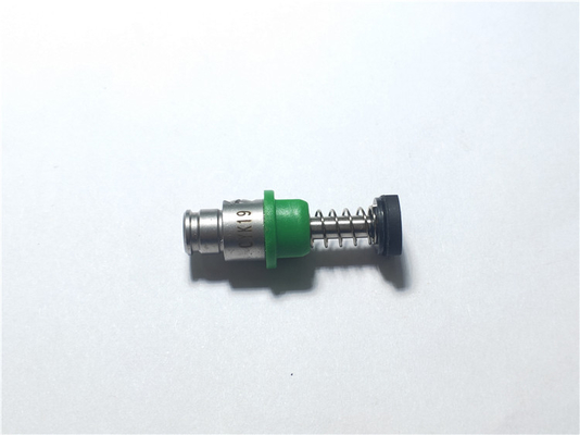 Συγκρότημα ακροβωτίων JUKI RS-1 RS-1R 7508 40183428 JUKI 7508 ακροβωτίων
