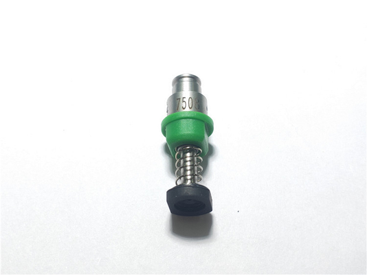 Συγκρότημα ακροβωτίων JUKI RS-1 RS-1R 7508 40183428 JUKI 7508 ακροβωτίων